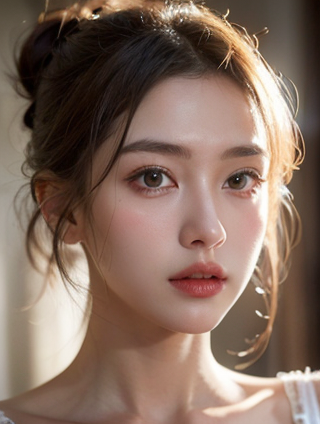 净资产与信用担保：企业生存的双翼